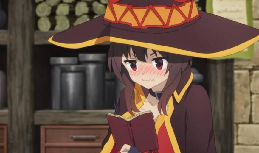 日媒投票，动画中最受欢迎的操纵火炎的动画角色排行，杏寿郎第三