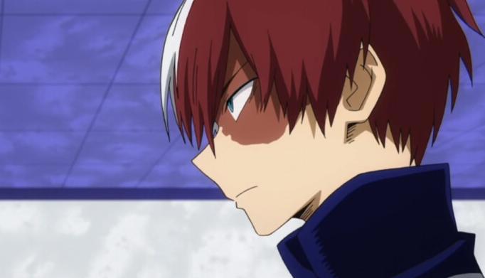 日媒投票，动画中最受欢迎的操纵火炎的动画角色排行，杏寿郎第三