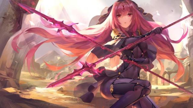 二次元小说！他掌控天生灾厄命格，获试炼血晶斩杀枯骨，横扫混沌