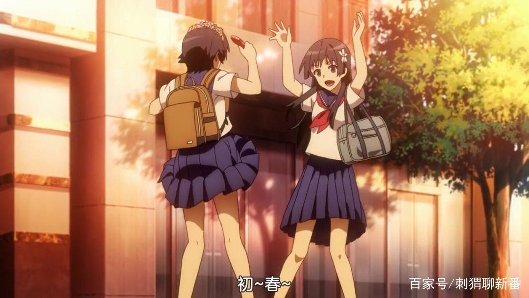 完结推荐：某科学的最强萝莉控