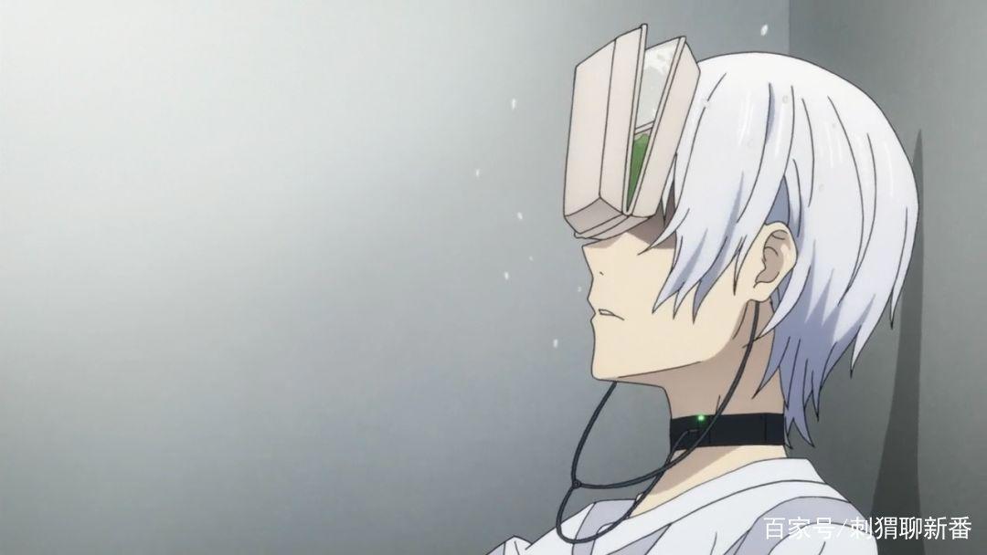 完结推荐：某科学的最强萝莉控