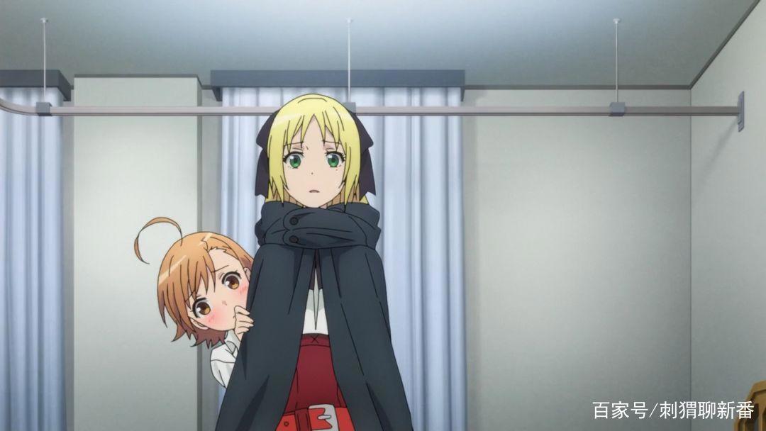 完结推荐：某科学的最强萝莉控