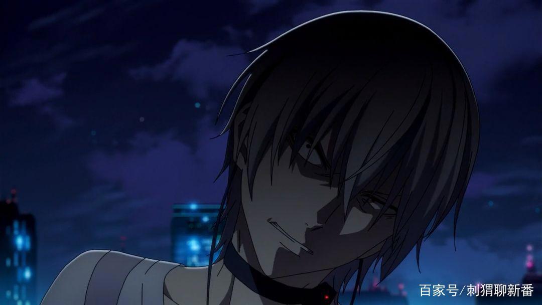 完结推荐：某科学的最强萝莉控