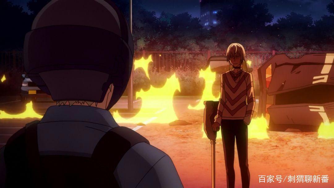 完结推荐：某科学的最强萝莉控