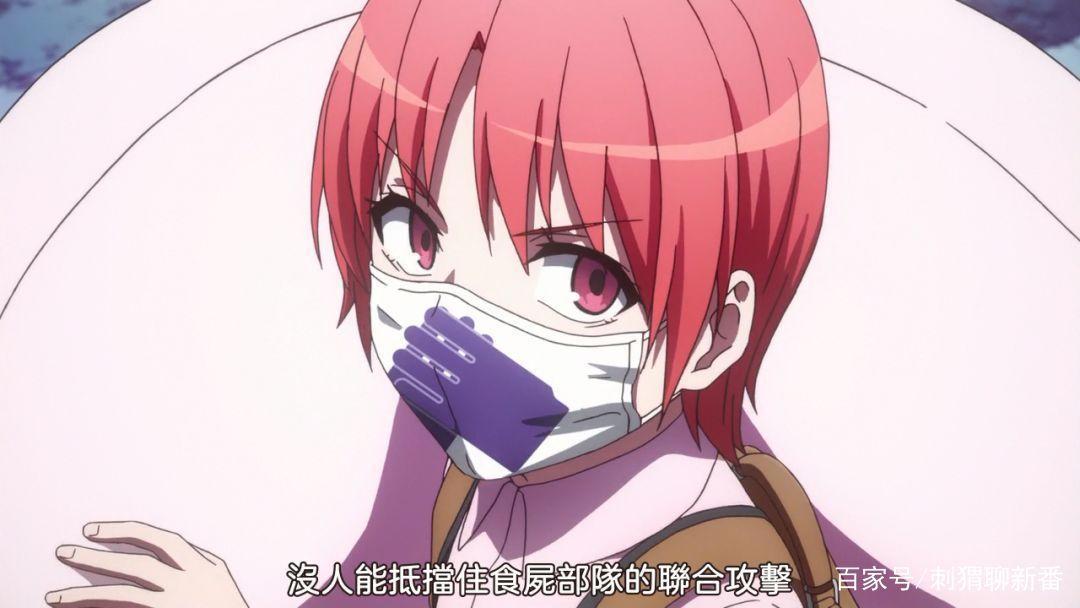 完结推荐：某科学的最强萝莉控