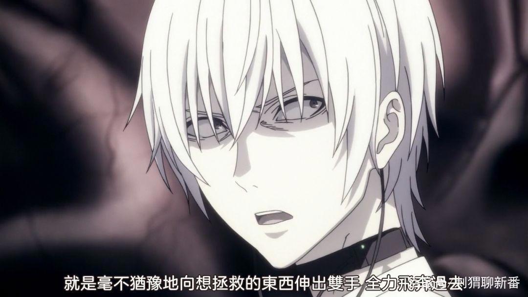 完结推荐：某科学的最强萝莉控