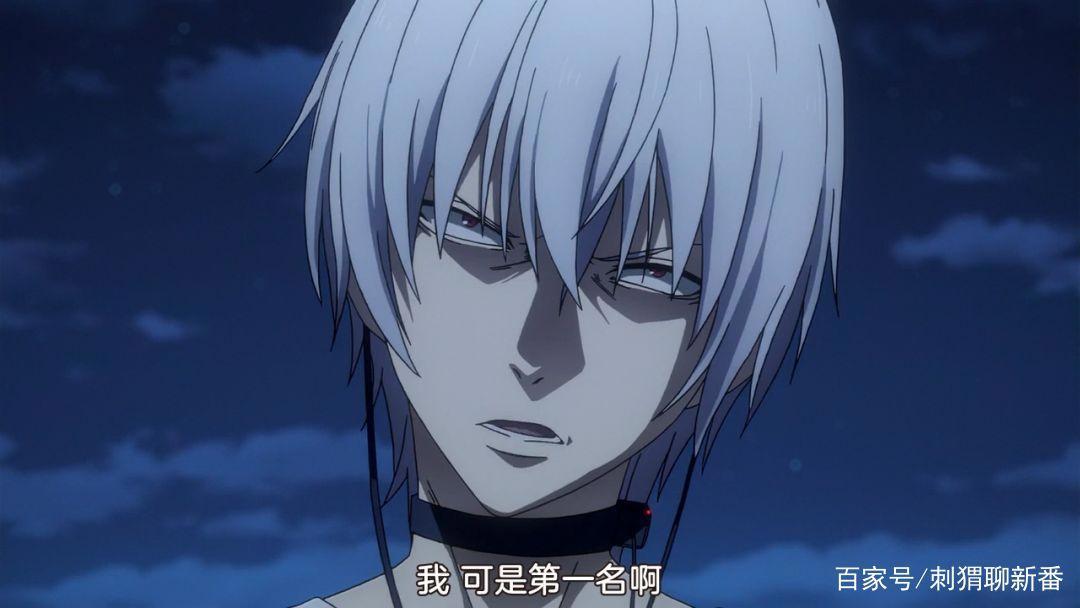 完结推荐：某科学的最强萝莉控