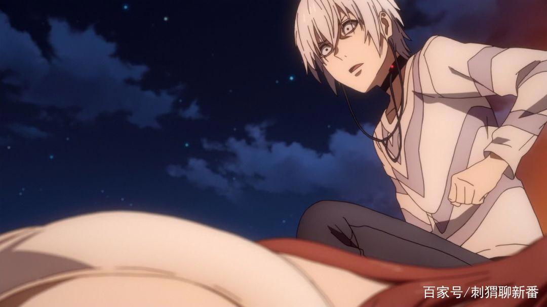 完结推荐：某科学的最强萝莉控