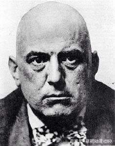 魔禁三追番科普：就算没看过小说，你也能看懂弹幕中人物外号和梗