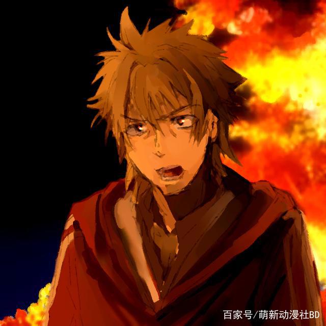 魔禁三追番科普：就算没看过小说，你也能看懂弹幕中人物外号和梗