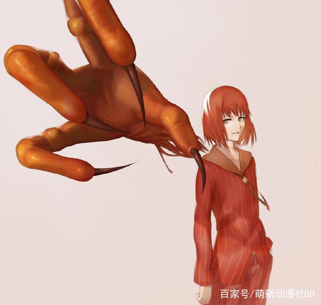 魔禁三追番科普：就算没看过小说，你也能看懂弹幕中人物外号和梗