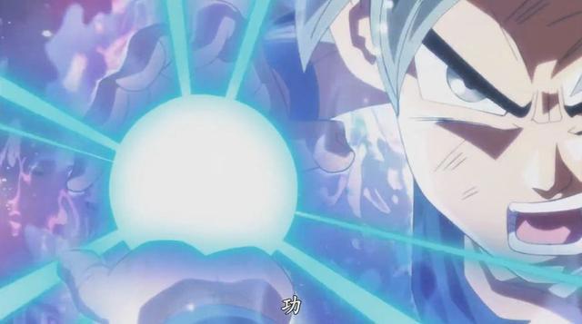 今天，又是核平的一天啊，爆炸既是艺术！