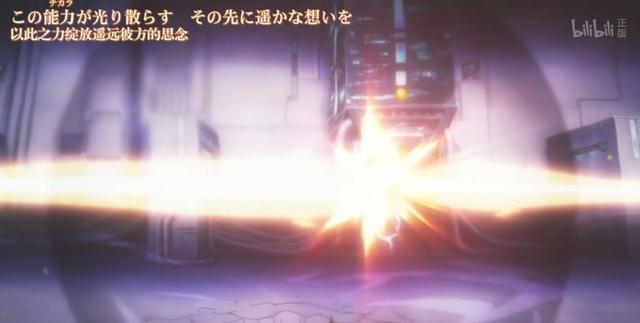 今天，又是核平的一天啊，爆炸既是艺术！