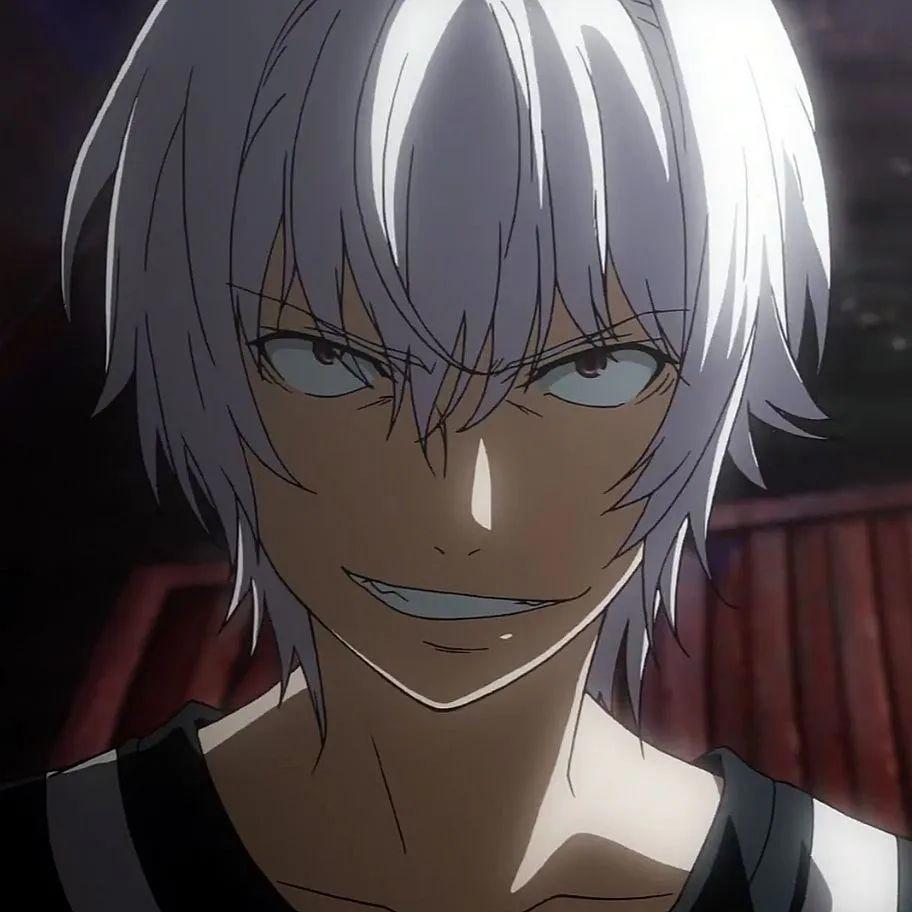 历经15年的轻小说巨头，就败于动画？浅谈《魔法禁书目录》的成功