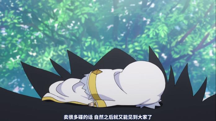 历经15年的轻小说巨头，就败于动画？浅谈《魔法禁书目录》的成功