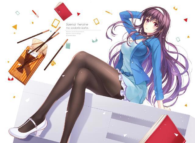 对于御姐气质满满的她们，见一个爱一个不能怪我，是她们太美了