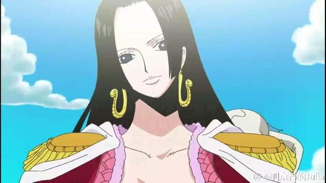 对于御姐气质满满的她们，见一个爱一个不能怪我，是她们太美了