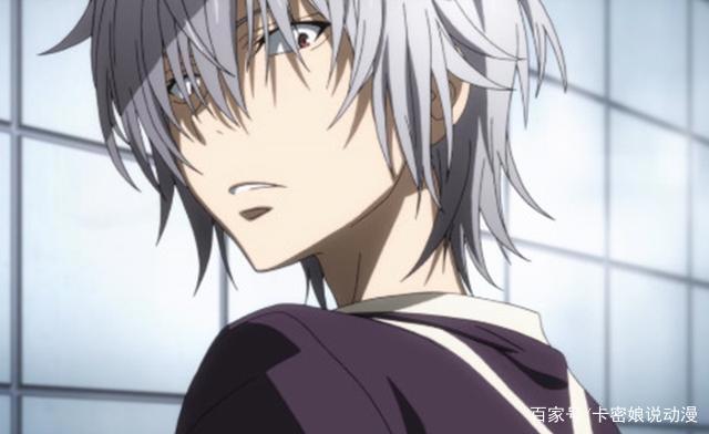 节操社献祭无数动漫只为做它，稳的不能再稳！封神预定？