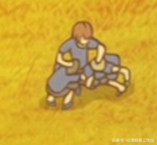 7月动画大考试：你真仔细看本季新番了吗？快来测一测能得几分