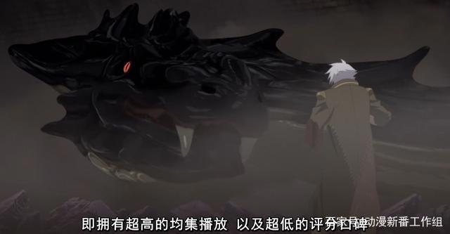 7月动画大考试：你真仔细看本季新番了吗？快来测一测能得几分
