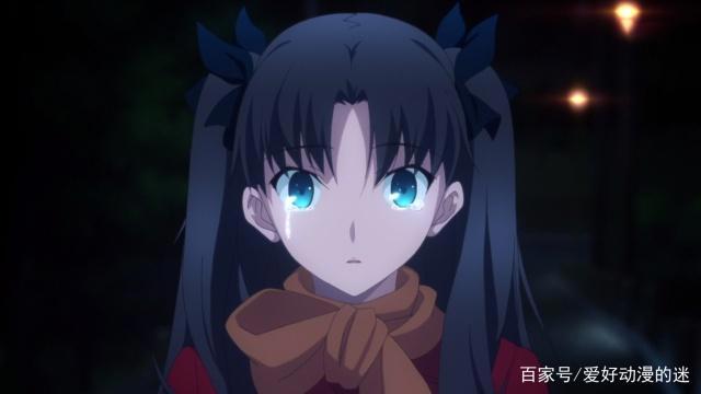 被称为“当季劳模”的动漫角色，亚丝娜的作品连起来可绕地球一圈