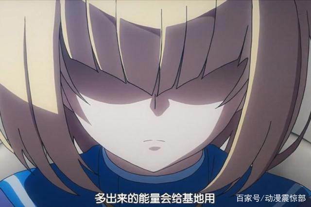 隔着屏幕都可以闻到那酸味啊！动漫中那些爱吃醋的女主！