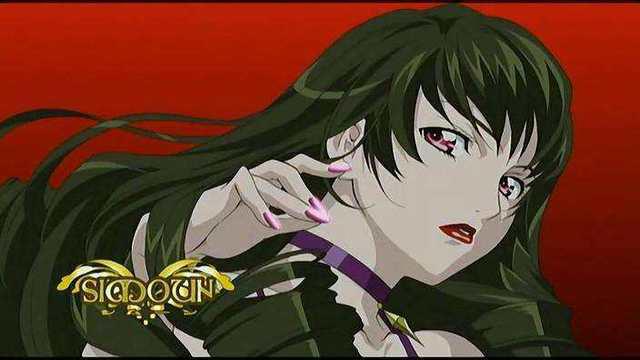 不是拖时间！动漫中插入「中场休息」画面，有什么用？