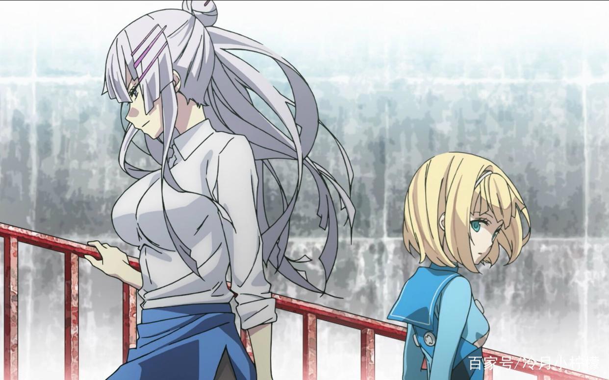 重装武器：男人的浪漫是什么？没错，就是能徒手撕高达