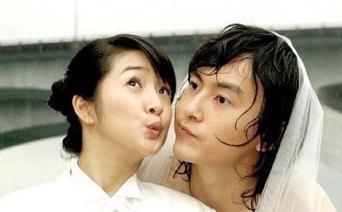 从《恶作剧之吻》到《神之乡》：四部作品看台湾漫改剧的变与不变