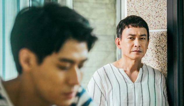 从《恶作剧之吻》到《神之乡》：四部作品看台湾漫改剧的变与不变