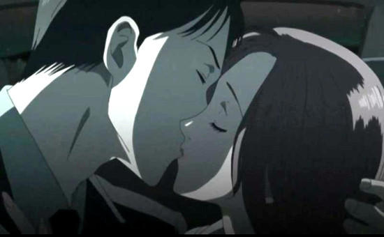 兢兢业业毁三观，见一个爱一个的漂亮女主为何还能得到原谅？