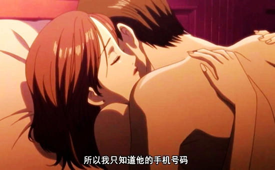 兢兢业业毁三观，见一个爱一个的漂亮女主为何还能得到原谅？