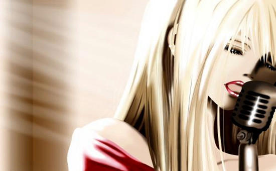 兢兢业业毁三观，见一个爱一个的漂亮女主为何还能得到原谅？