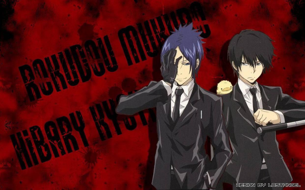 《咒术回战》作者急病休刊，还有哪些好看经典漫画属于长期休刊