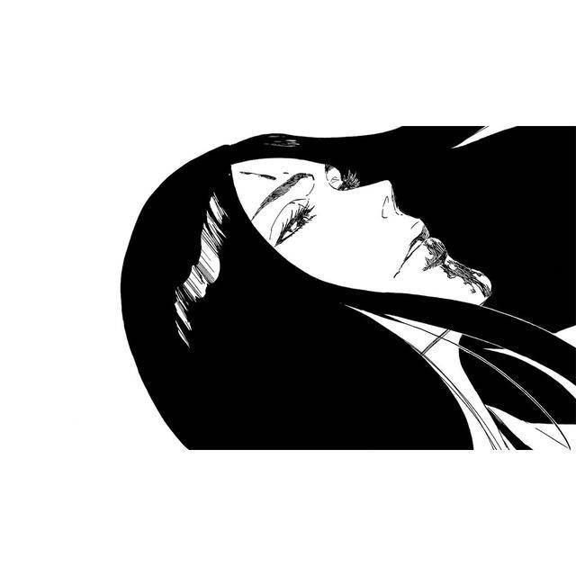 《咒术回战》作者急病休刊，还有哪些好看经典漫画属于长期休刊