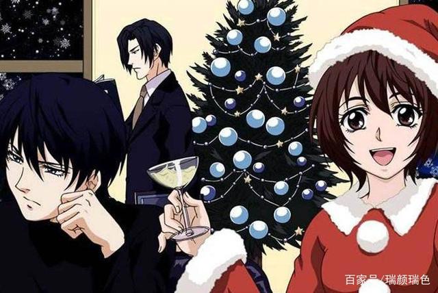 二次元那些精彩的有生之年系列动漫，你都入了几个坑？