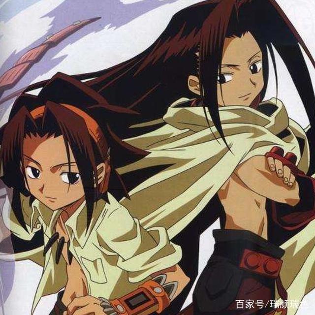 二次元那些精彩的有生之年系列动漫，你都入了几个坑？