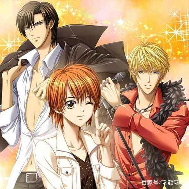 二次元那些精彩的有生之年系列动漫，你都入了几个坑？