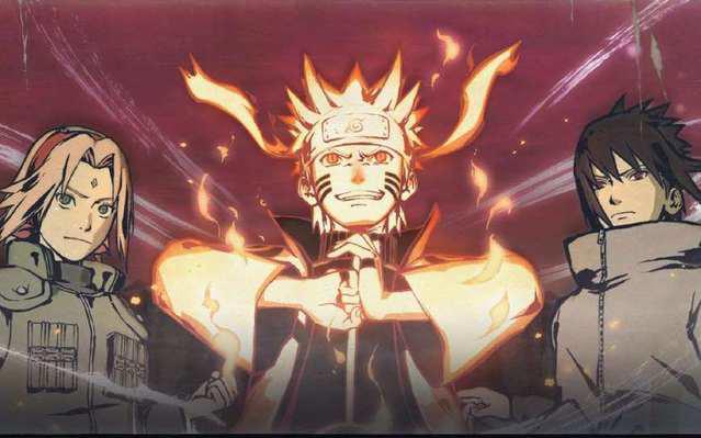 那些动漫中的深渊巨坑作品，想看的要注意了