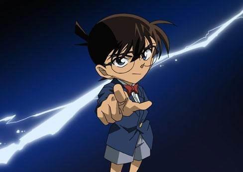 那些动漫中的深渊巨坑作品，想看的要注意了