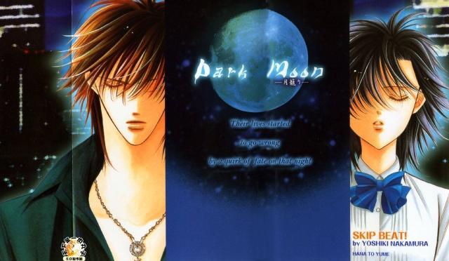 推荐一部女主翻身华丽变女王的完结动漫给你！演技超神哦！