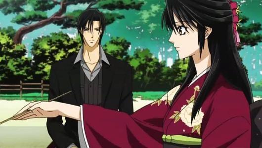 推荐一部女主翻身华丽变女王的完结动漫给你！演技超神哦！