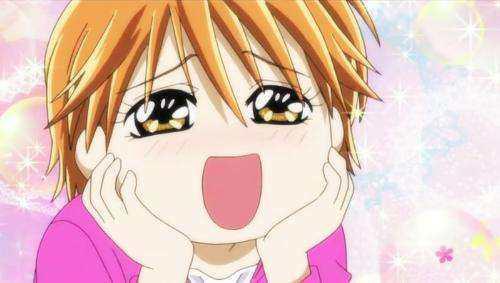 那些和娱乐圈相关的动漫，你都看过几部？