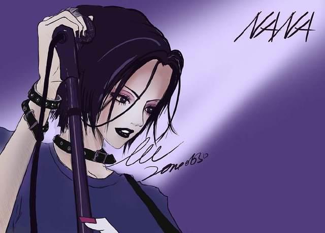 那些和娱乐圈相关的动漫，你都看过几部？