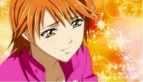 喜欢看恋爱类动漫的小姐姐们，剧荒的话要不要进来看看呢？