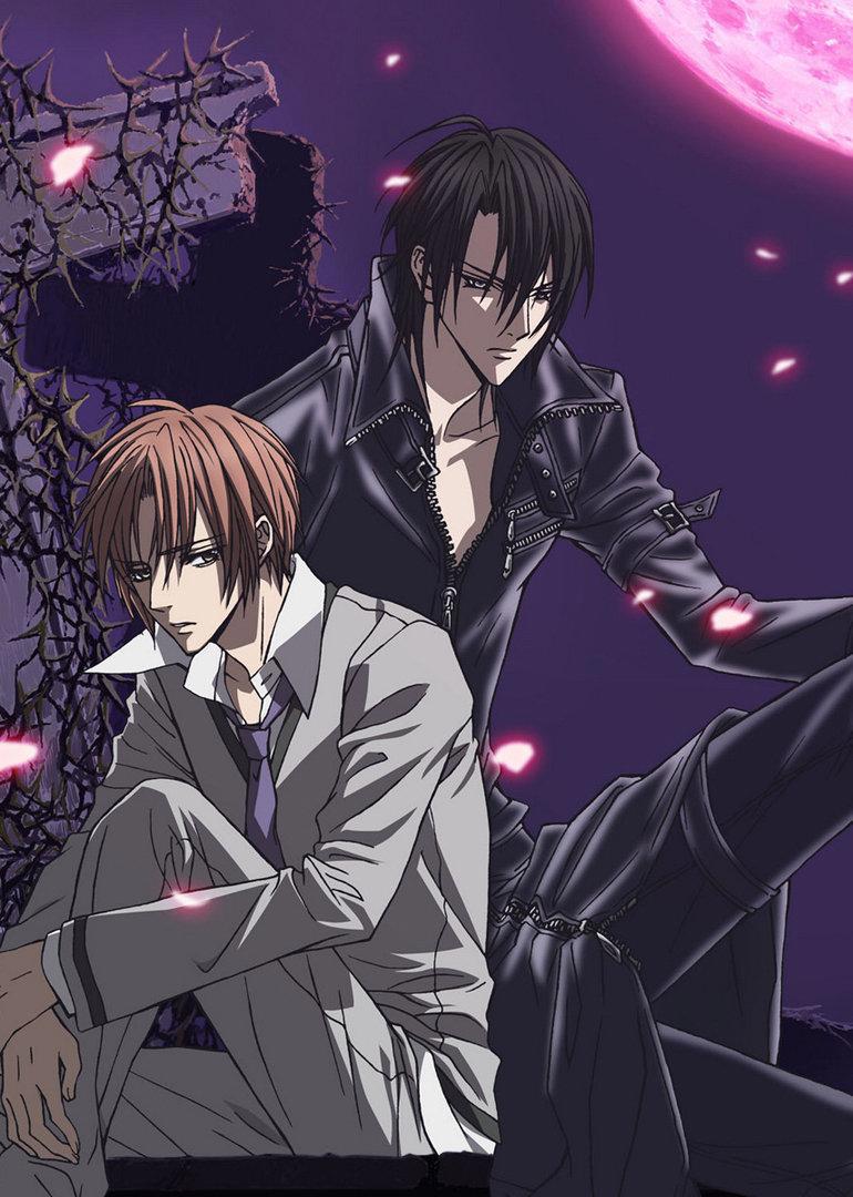 拜托！这些恋爱番还能不能出第二季了？是在比谁活得久吗？