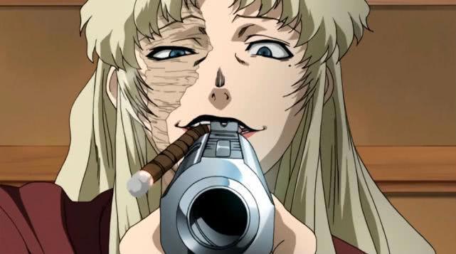 动漫推荐，5部高分冷门神级佳作，绝对不容错过！