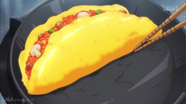 动漫推荐，5部高分冷门神级佳作，绝对不容错过！