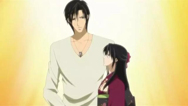 催更系列：一直不出续作的动漫，《死神》上榜，最后一部小清新