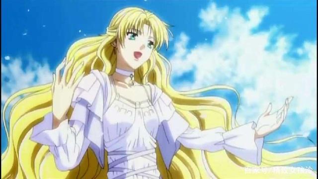 动漫推荐：女主从深渊归来决心复仇，啪啪打脸可还行！真，励志！